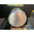 PETERBILT 348 Fuel Tank thumbnail 4