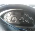 PETERBILT 348 GAUGE CLUSTER thumbnail 2