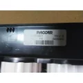 PETERBILT 348 GAUGE CLUSTER thumbnail 3