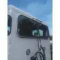 PETERBILT 348 GLASS, BACK thumbnail 1