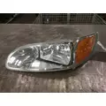 PETERBILT 348 Headlamp Assembly thumbnail 1