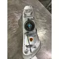 PETERBILT 348 Headlamp Assembly thumbnail 2