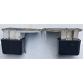 PETERBILT 348 Hood Parts thumbnail 3