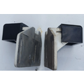 PETERBILT 348 Hood Parts thumbnail 4