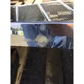PETERBILT 348 Hood thumbnail 2