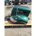 PETERBILT 348 Hood thumbnail 3