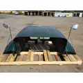 PETERBILT 348 Hood thumbnail 4