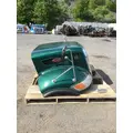 PETERBILT 348 Hood thumbnail 5