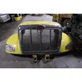 PETERBILT 348 Hood thumbnail 2