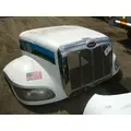 PETERBILT 348 Hood thumbnail 3