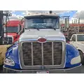 PETERBILT 348 Hood thumbnail 1