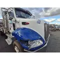 PETERBILT 348 Hood thumbnail 3