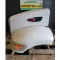 PETERBILT 348 Hood thumbnail 2