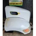 PETERBILT 348 Hood thumbnail 3