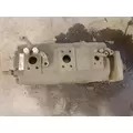 PETERBILT 348 Hydraulic PumpPTO Pump thumbnail 1