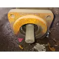 PETERBILT 348 Hydraulic PumpPTO Pump thumbnail 3