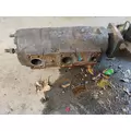 PETERBILT 348 Hydraulic PumpPTO Pump thumbnail 4