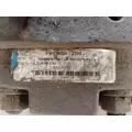PETERBILT 348 Hydraulic PumpPTO Pump thumbnail 5