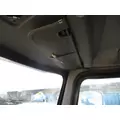 PETERBILT 348 INTERIOR SUN VISOR thumbnail 1