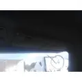 PETERBILT 348 INTERIOR SUN VISOR thumbnail 1