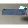 PETERBILT 348 INTERIOR SUN VISOR thumbnail 1