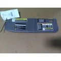 PETERBILT 348 INTERIOR SUN VISOR thumbnail 2