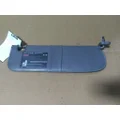 PETERBILT 348 INTERIOR SUN VISOR thumbnail 2