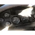 PETERBILT 348 Instrument Cluster thumbnail 1