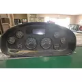 PETERBILT 348 Instrument Cluster thumbnail 1