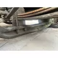 PETERBILT 348 Leaf Spring, Front thumbnail 1