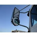 PETERBILT 348 MIRROR ASSEMBLY CABDOOR thumbnail 1