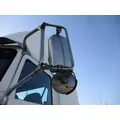 PETERBILT 348 MIRROR ASSEMBLY CABDOOR thumbnail 2