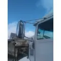 PETERBILT 348 MIRROR ASSEMBLY CABDOOR thumbnail 2