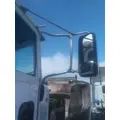PETERBILT 348 MIRROR ASSEMBLY CABDOOR thumbnail 1