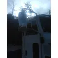 PETERBILT 348 MIRROR ASSEMBLY CABDOOR thumbnail 2