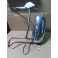 PETERBILT 348 MIRROR ASSEMBLY CABDOOR thumbnail 2