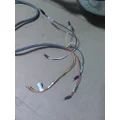 PETERBILT 348 MIRROR ASSEMBLY CABDOOR thumbnail 3