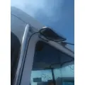 PETERBILT 348 MIRROR LOOK DOWN thumbnail 1