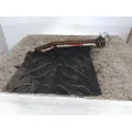 PETERBILT 348 MUD FLAP HANGER thumbnail 1