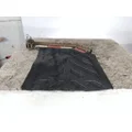 PETERBILT 348 MUD FLAP HANGER thumbnail 1