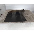 PETERBILT 348 MUD FLAP HANGER thumbnail 2