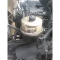 PETERBILT 348 POWER STEERING RESERVOIR thumbnail 1