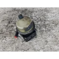 PETERBILT 348 POWER STEERING RESERVOIR thumbnail 2