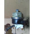 PETERBILT 348 POWER STEERING RESERVOIR thumbnail 1