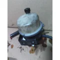 PETERBILT 348 POWER STEERING RESERVOIR thumbnail 2