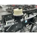 PETERBILT 348 Power Steering Fluid Reservoir thumbnail 1