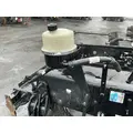 PETERBILT 348 Power Steering Fluid Reservoir thumbnail 2