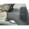 PETERBILT 348 Power Steering Fluid Reservoir thumbnail 3
