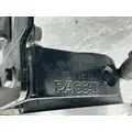 PETERBILT 348 Power Steering Fluid Reservoir thumbnail 4