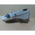 PETERBILT 348 RADIATOR OVERFLOW TANK thumbnail 1